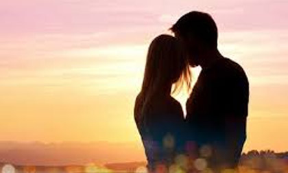 9 điều quan trọng cần cân nhắc khi trao trái tim cho ai đó