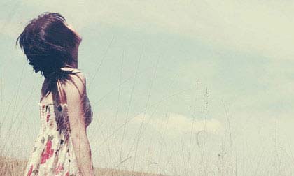 Những trái tim bên lề