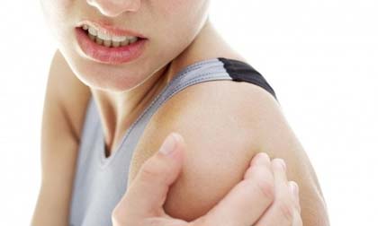 Viêm xương khớp: Các yếu tố nguy cơ và cách phòng tránh