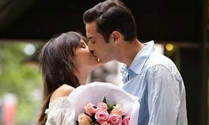 Dấu hiệu nhận biết anh ấy yêu bạn thật lòng và vô điều kiện