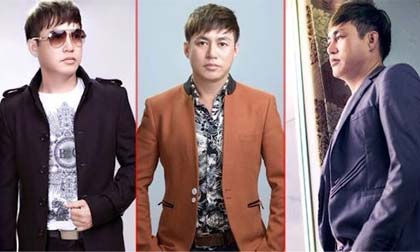 NTK Tommy Nguyễn "đem chuông đi đánh xứ người"