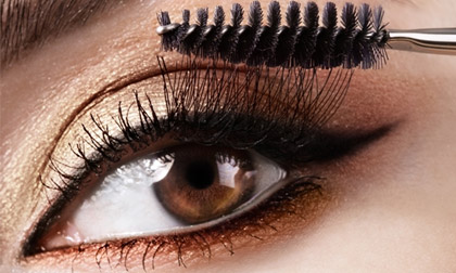 12 sự thật về làm đẹp khiến bạn bất ngờ 