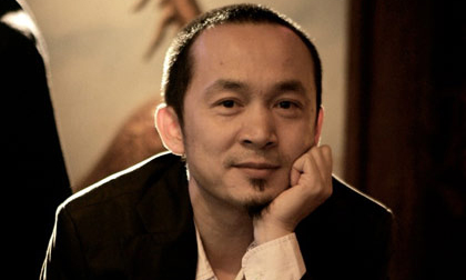 NS Quốc Trung: “Toàn bộ show biểu diễn của sao Hàn tại Việt Nam đều lip-sync”