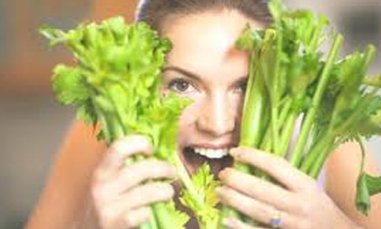 Một số thực phẩm khiến cho phái đẹp không "từ chối" chồng