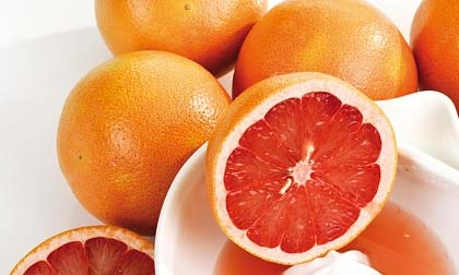 Những thực phẩm cần tránh khi uống thuốc