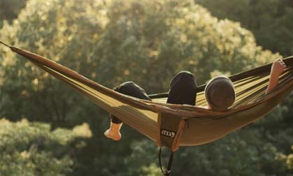 Ranh giới mong manh của tình tri kỷ