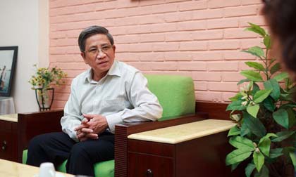 Đề xuất xưng “tôi” trong công sở