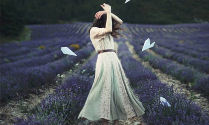 Là em yêu đơn phương anh đấy