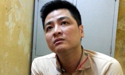 Hai gã trai hành hạ người tình sau khi 'chăn gối'