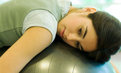 Điểm mặt 6 thói quen gây rối loạn hormone ở nữ giới