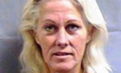 Kinh hoàng bà mẹ cố giết chết 3 con ruột để chứng minh tình yêu với người tình