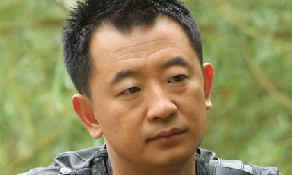 Tài tử "Tân Bến Thượng Hải" bị giam cải tạo 6 tháng vì mua dâm tập thể