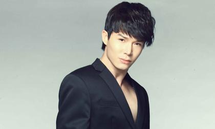 Tiết lộ lý do Nathan Lee hủy show Bài hát yêu thích
