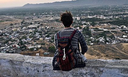 11 điều các chàng nên tự nhắc mình vào mỗi sáng