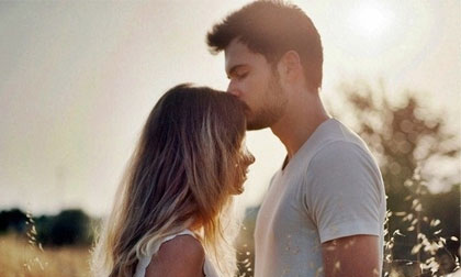 7 điều con gái chẳng bao giờ nói ra, nhưng rất muốn các chàng hiểu