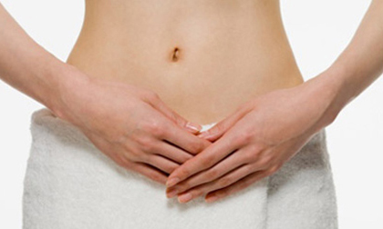 Bệnh PHẢI trị trước khi mang thai