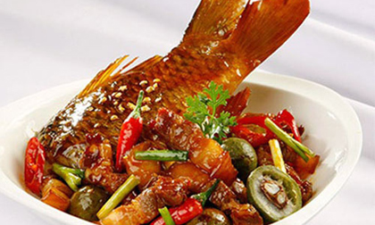 Ớt nào mà ớt chẳng cay...