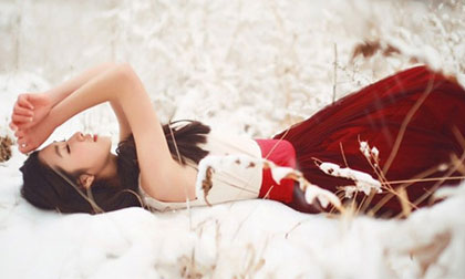 Đau đớn phát hiện chồng làm cháu gái có thai