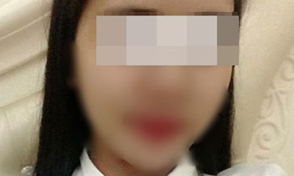 Cô gái "tố bạn trai không đưa tiền phá thai" lên tiếng về hành động gây shock