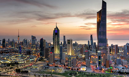 Những quốc gia có thể bạn sẽ không bao giờ đặt chân tới