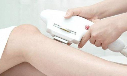 Cơ hội hiếm có triệt lông vĩnh viễn