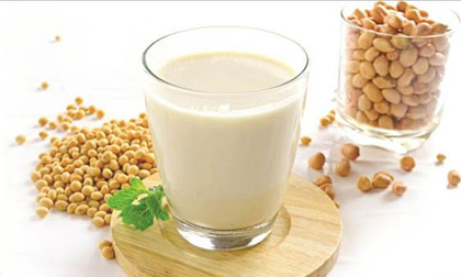 5 nhóm thực phẩm có tác dụng giảm nguy cơ ung thư vú