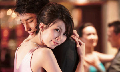 Vợ qua mặt chồng ngoại tình suốt 10 năm