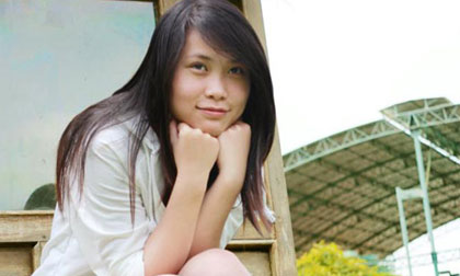 'Cải tạo' anh chàng vô tâm, quá dễ!