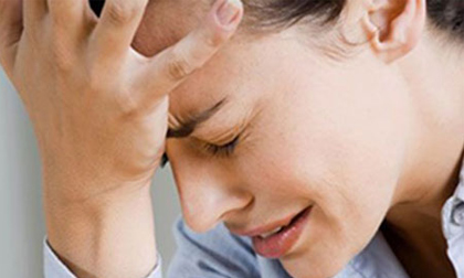 Sốc vì chồng tự nguyện hiến tinh trùng trực tiếp cho phụ nữ đơn thân