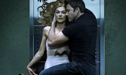 "Gone girl" - Những bí ẩn sau một vụ mất tích