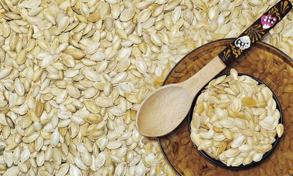 7 thực phẩm chống lại bệnh ung thư phổ biến nhất ở nam giới