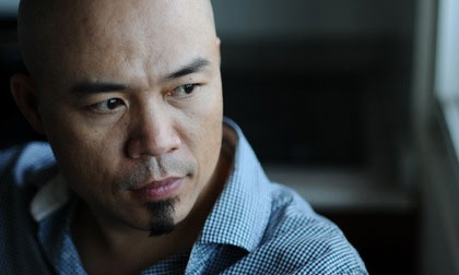 Huy Tuấn vướng nghi án đạo nhạc Nga