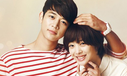 10 quy tắc vàng cho một tình bạn đẹp