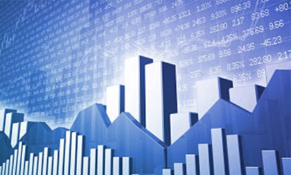 Nhà đầu tư nhận định thị trường chứng khoán ngày 13/6
