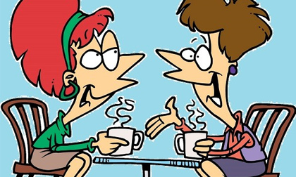 Bí kíp giúp bạn trở nên thông minh hơn trong mắt người khác