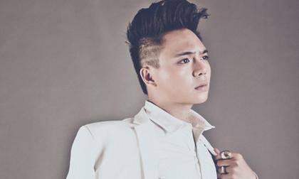 Xuân Lân The Voice ra mắt MV cho người đồng tính