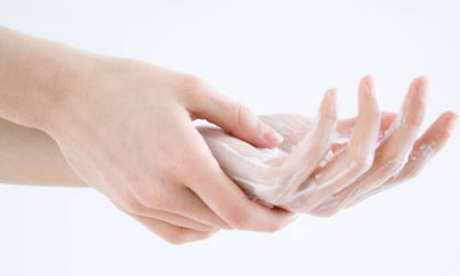 Công dụng bất ngờ của sữa chua chưa chắc bạn đã biết 