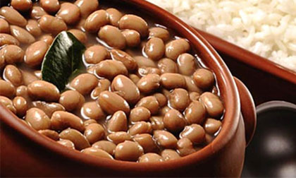 5 thực phẩm nên ăn để phòng ngừa táo bón