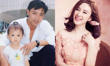 Ba Phương Trinh được khen vô cùng đẹp trai và phong độ