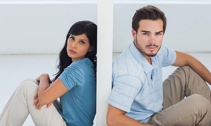 Điểm danh những thói quen có thể "giết chết" tình yêu