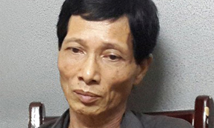 Lời khai của kẻ cầm búa giết người tình ở phố chợ Khâm Thiên