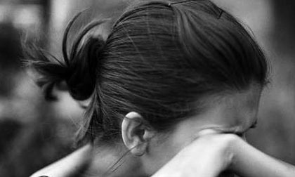 Tôi đã bị chính người yêu mình biến thành gái bán dâm