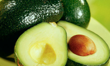 Tác dụng phụ đáng sợ nếu ăn quá nhiều quả bơ