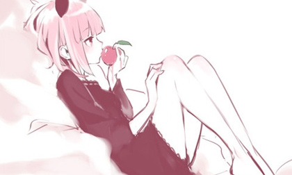 Top 3 chòm sao nữ khiến nam giới vừa yêu vừa hận