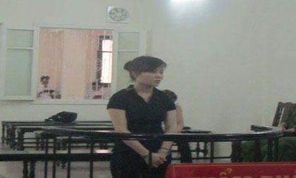 Mất mạng vì mặc cả khi đi mua dâm