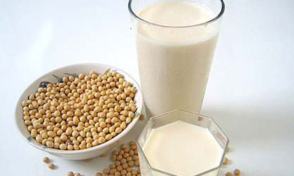 9 loại đồ uống làm trắng da an toàn và hiệu quả nhất