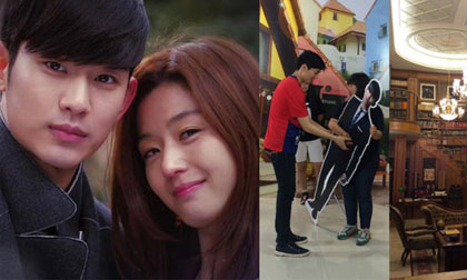 'Vì sao đưa anh tới' mở triển lãm riêng