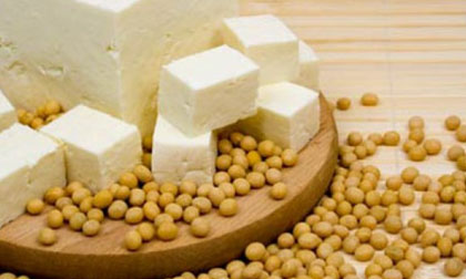 Đậu phụ - vị thuốc rẻ tiền cải thiện đời sống tình dục