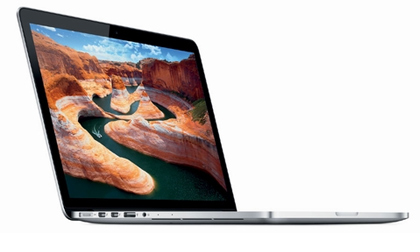 Những laptop tốt nhất hiện nay