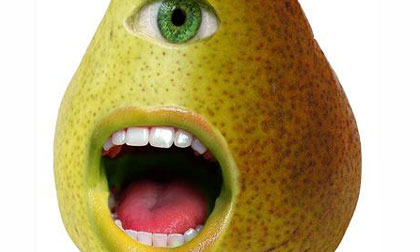 Trái lê đuổi dần chất gây ung thư khỏi cơ thể